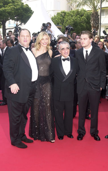 Cannes02_Premiere_041.jpg