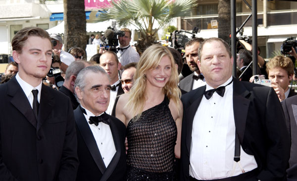 Cannes02_Premiere_042.jpg