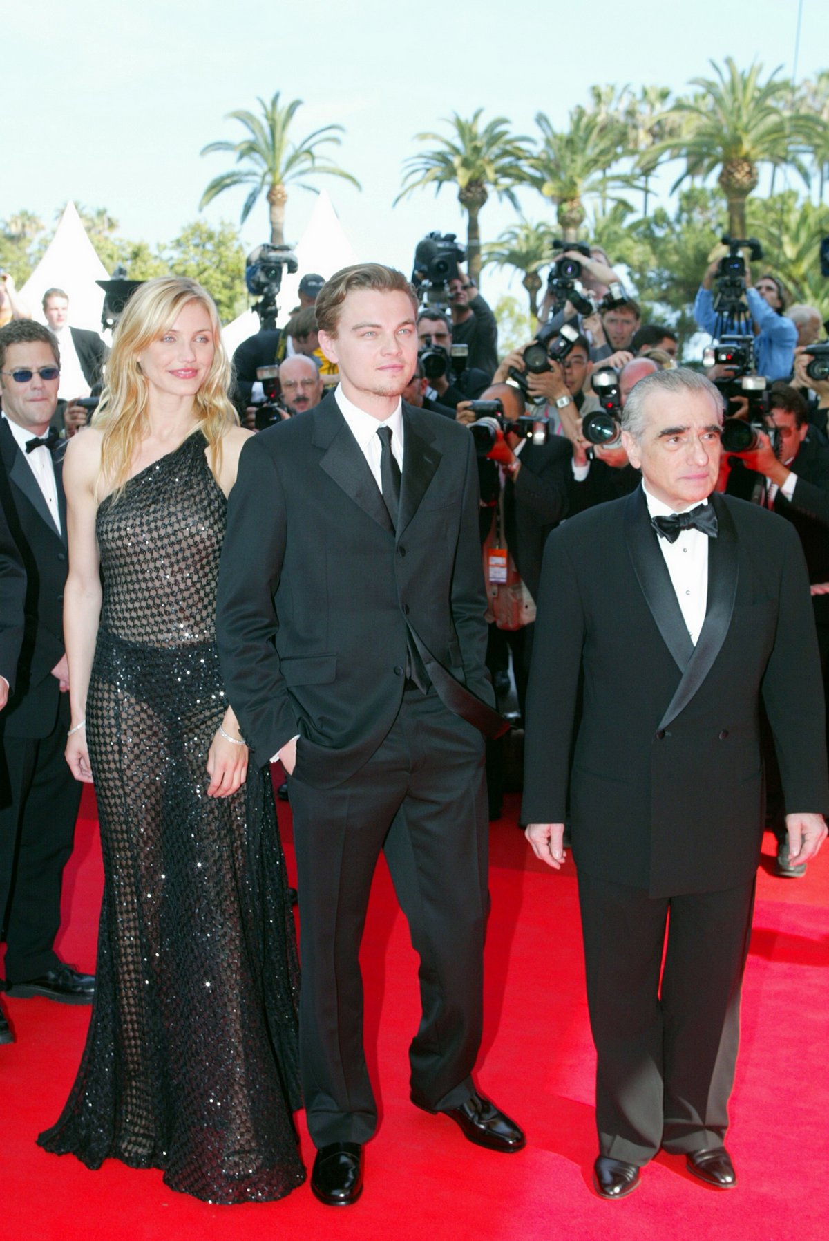 Cannes02_Premiere_044.jpg