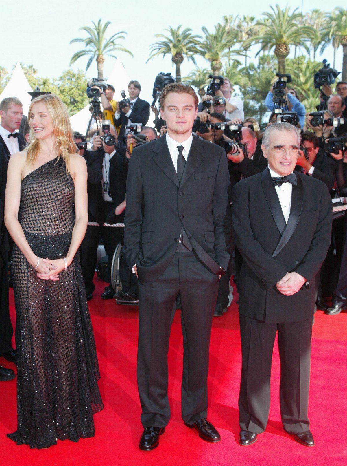 Cannes02_Premiere_046.jpg