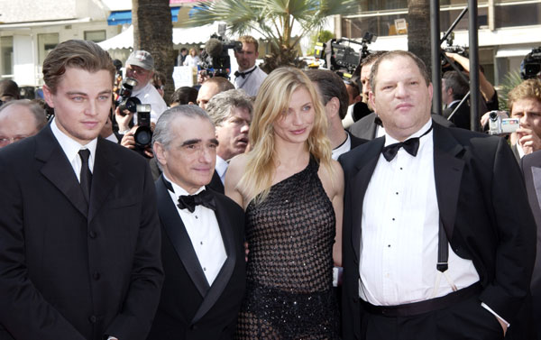 Cannes02_Premiere_047.jpg