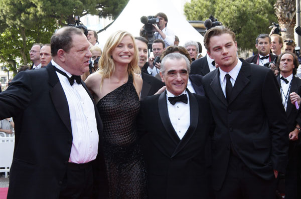 Cannes02_Premiere_048.jpg