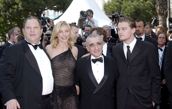 Cannes02_Premiere_049.jpg