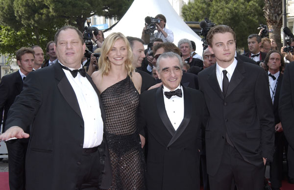 Cannes02_Premiere_050.jpg