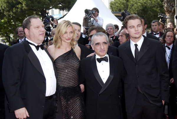 Cannes02_Premiere_051.jpg