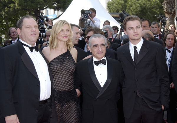 Cannes02_Premiere_052.jpg