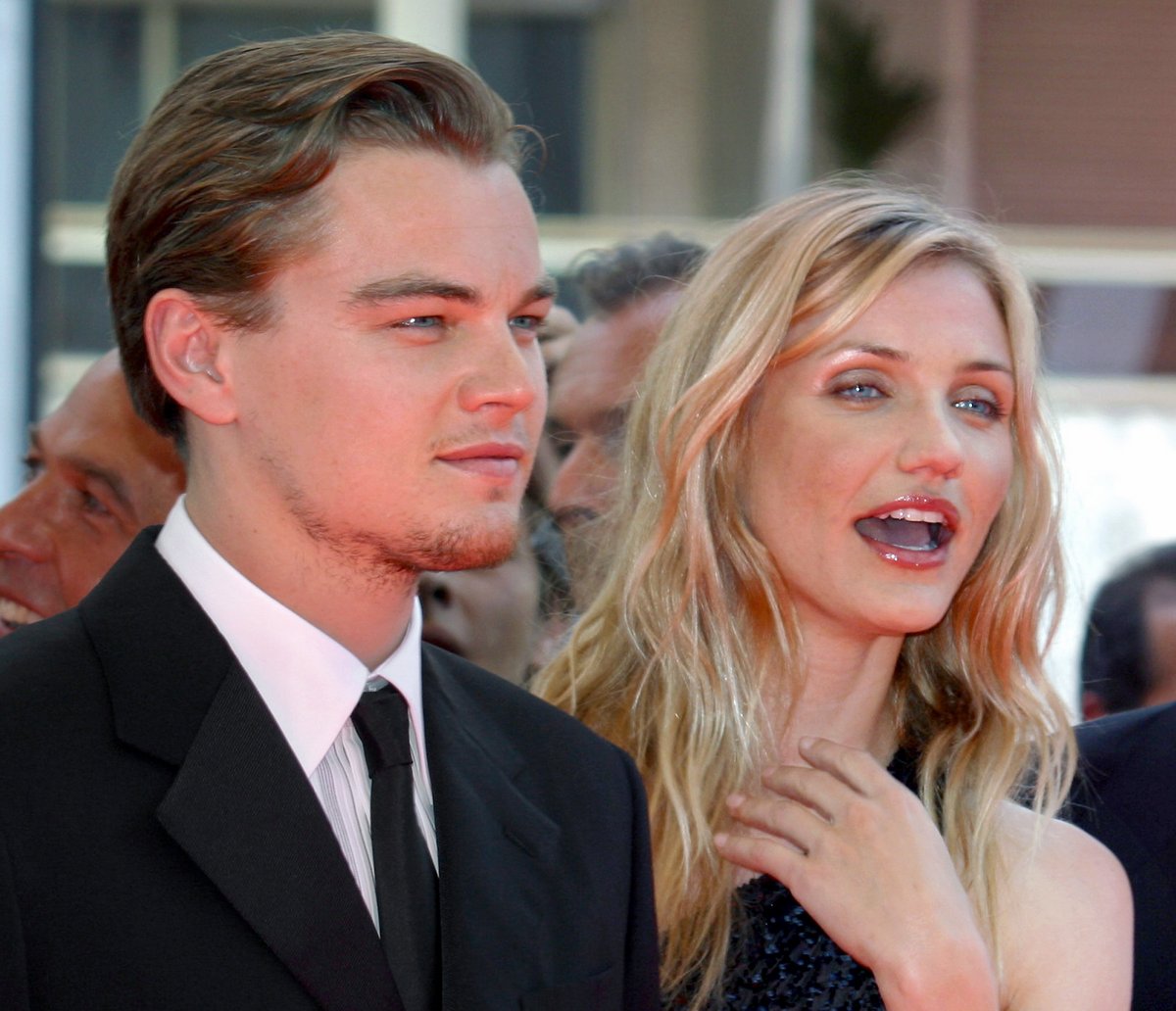 Cannes02_Premiere_054.jpg