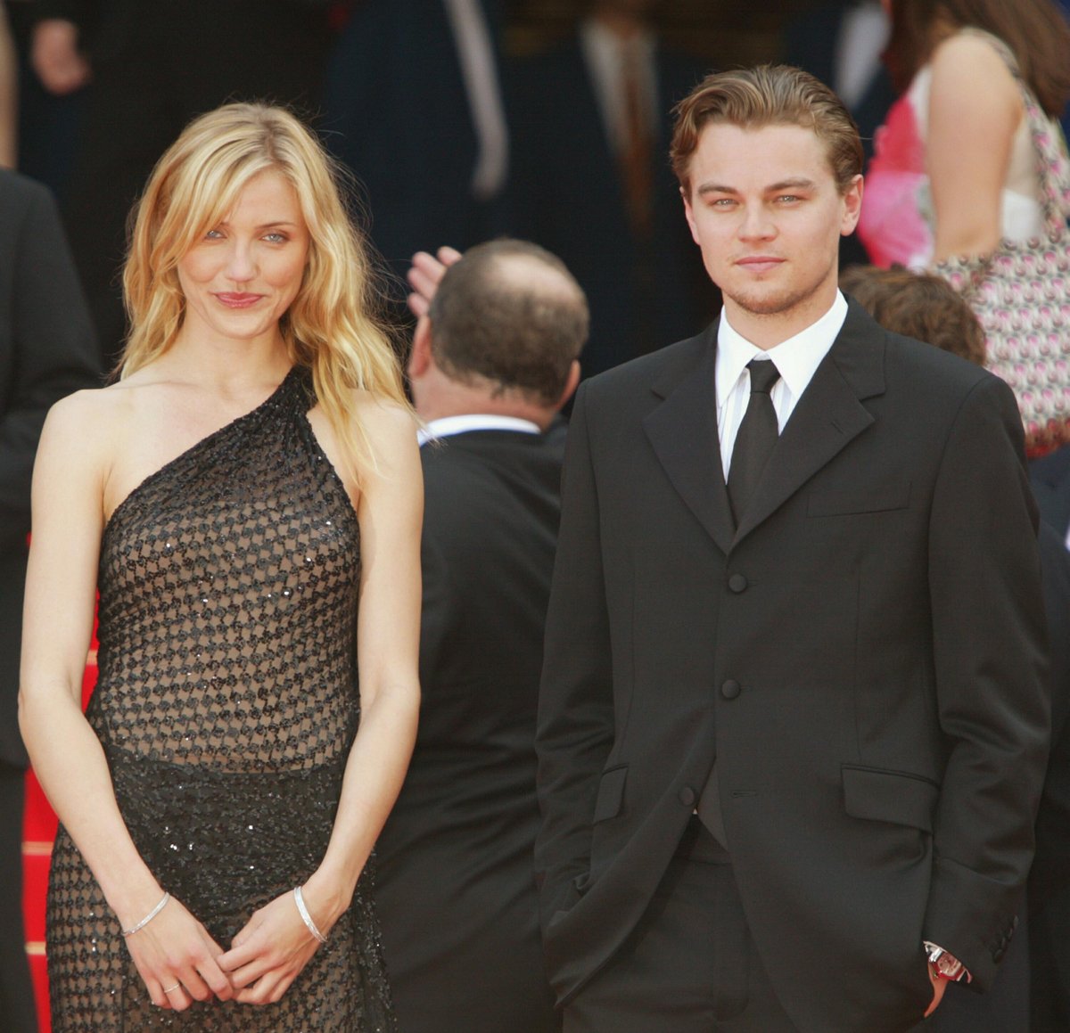 Cannes02_Premiere_056.jpg