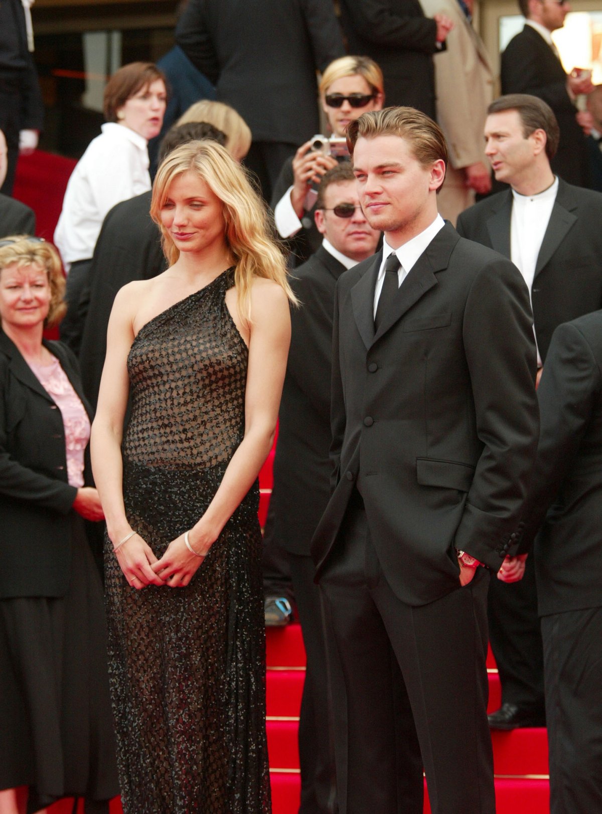 Cannes02_Premiere_058.jpg