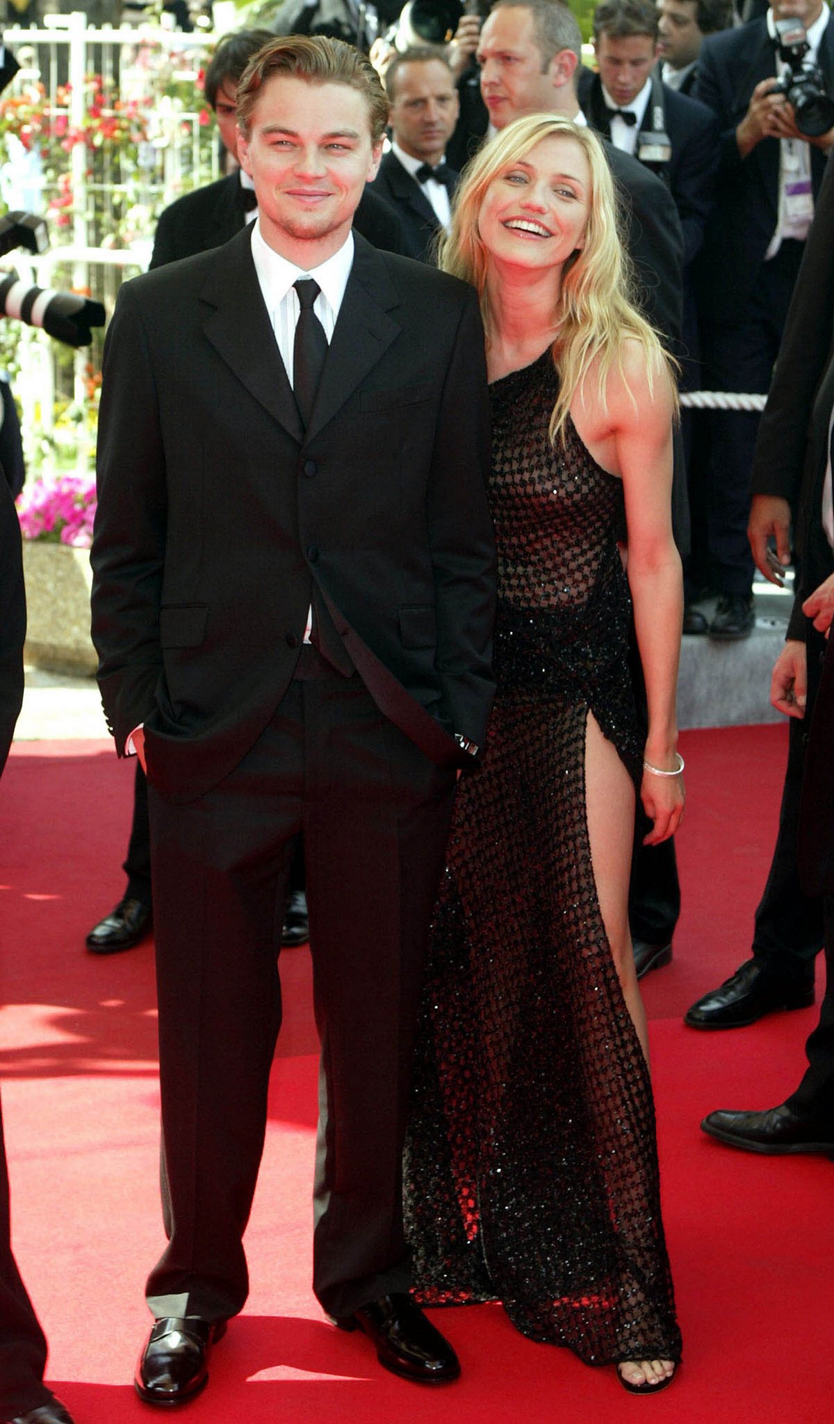 Cannes02_Premiere_061.jpg