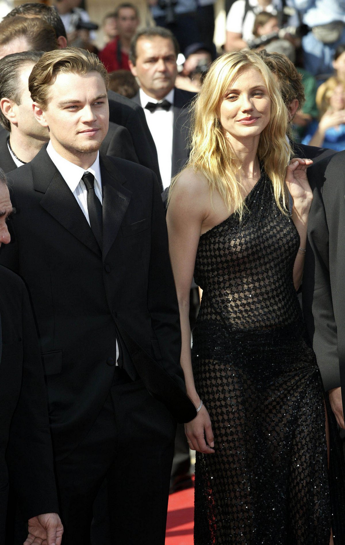 Cannes02_Premiere_062.jpg