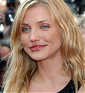 Cannes02_Premiere_001.jpg