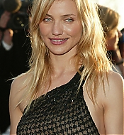 Cannes02_Premiere_002.jpg