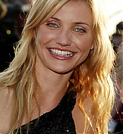 Cannes02_Premiere_003.jpg