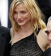 Cannes02_Premiere_004.jpg