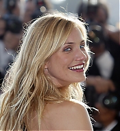 Cannes02_Premiere_007.jpg