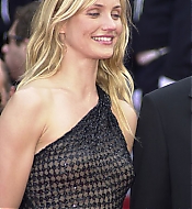 Cannes02_Premiere_011.jpg