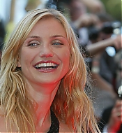 Cannes02_Premiere_012.jpg