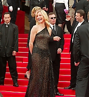 Cannes02_Premiere_021.jpg