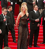 Cannes02_Premiere_022.jpg