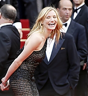 Cannes02_Premiere_024.jpg