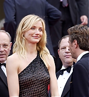 Cannes02_Premiere_027.jpg