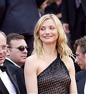 Cannes02_Premiere_028.jpg