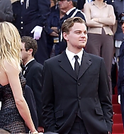 Cannes02_Premiere_030.jpg