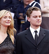 Cannes02_Premiere_031.jpg