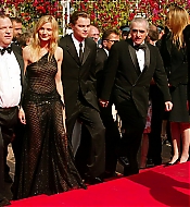 Cannes02_Premiere_033.jpg