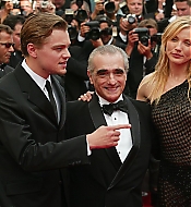 Cannes02_Premiere_034.jpg