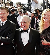 Cannes02_Premiere_035.jpg