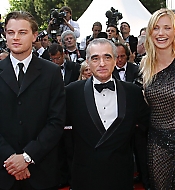 Cannes02_Premiere_036.jpg