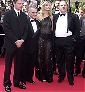 Cannes02_Premiere_038.jpg