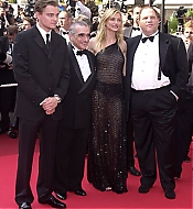 Cannes02_Premiere_039.jpg