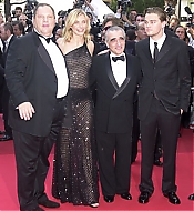 Cannes02_Premiere_041.jpg