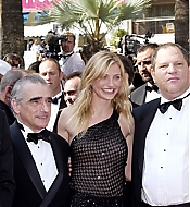 Cannes02_Premiere_042.jpg