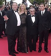 Cannes02_Premiere_043.jpg