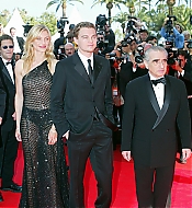 Cannes02_Premiere_044.jpg