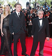 Cannes02_Premiere_045.jpg