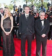 Cannes02_Premiere_046.jpg