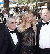 Cannes02_Premiere_047.jpg