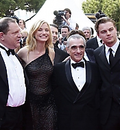 Cannes02_Premiere_048.jpg