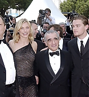 Cannes02_Premiere_049.jpg