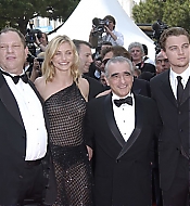 Cannes02_Premiere_050.jpg