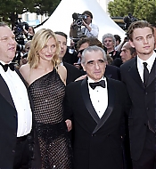 Cannes02_Premiere_051.jpg