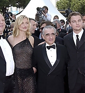 Cannes02_Premiere_052.jpg