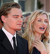 Cannes02_Premiere_054.jpg