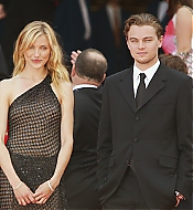 Cannes02_Premiere_056.jpg