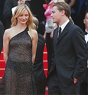 Cannes02_Premiere_057.jpg